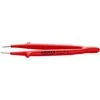 Pincetas elektrikui KNIPEX 922762