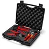 „Knipex Knipex Toolbox“, skirtas fotovoltiniam MC4