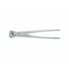 KNIPEX STIPRINĖJIMO REPLĖS SUMAGRINTOS.250mm