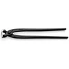 KNIPEX STIPRINIMO Ratlankiai 300mm