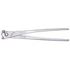 Armatūros kirpimo replės 300 mm cinkuotos, Knipex