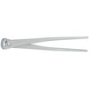 KNIPEX STIPRINIMO Ratlankiai PASTIPRINTI 300mm