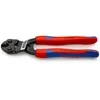 KNIPEX CoBolt kompaktiški varžtų pjaustytuvai