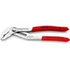 Naujos kartos reguliuojamos Knipex vamzdžių replės
