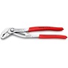 Santechninės replės Knipex 8703300; 300 mm