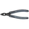 Knipex Electronic-Super-Knips 7861140 ESD