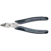 Knipex Electronic-Super-Knips (7803140 ESD)