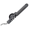 KNIPEX šurmuliatorius, skirtas Tubix XL