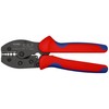 KNIPEX PreciForce presavimo replės 97 52 30
