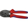 KNIPEX PreciForce presavimo replės 97 52 38