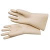 Knipex KNIPEX Electricians' Gloves Insulated Size 9, Class 2