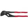 Reguliuojamos replės WIHA Classic (250 mm)