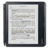 Kobo eBook-Reader eBookReader Libra Colour juodas Juodas Bundle incl Stylus 2 (N428-KU-BK-K-BU) (N428KUBKKBU)