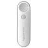 Kobo N257-AC balta