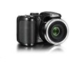Kodak Astro Zoom AZ252 juodas