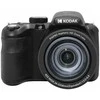 Kodak Astro Zoom AZ425 juoda