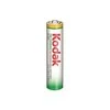 Kodak įkraunamas Ni-MH R3 1000 mAh (2 pakuotės)