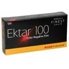 KODAK EKTAR 100 PROF. 120X5