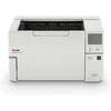 Skeneris Kodak Dokumentenscanner S2085F A4 85 S./Min. Duplex ADF 300 Blatt USB 3.1 LAN