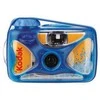 Vienkartinis fotoaparatas Kodak Fun Aquatic (Kodak Sport camera)