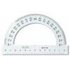 Koh I Noor Maistinis šaukštas plastikinis.180 12,5cm K-I-N KN074623800001