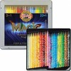 Koh-i-Noor magic Progresso pieštukai be medienos 8774 24 spalvos