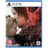 Kojima Productions „Sony PS5“ žaidimas – „Death Stranding 2: On the Beach“ – standartinis leidimas