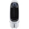 Ventiliatorius HONEYWELL CS10PEI