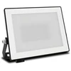 Philips PROŽEKTORIUS LED 20W 2050LM 5000K IP65