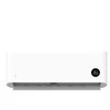 „Xiaomi Mijia Pro Eco“ oro kondicionierius, lauko, 12000 Btu/h,