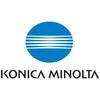 Konica Minolta Spausdintuvo Priedas - KonicaMinolta IU-214 Vaizdo Modulis 70k Geltonas
