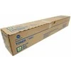 Konica Minolta Minolta TNP24 cartridge, juodas