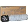 Konica Minolta originalus toneris TN116K, A1UC050, juodas, 22000 (2x11000)s