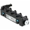 Konica Minolta WBP05 originální odpadní nádobka