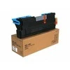 Konica Minolta Name 308E WX- 106