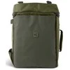 Kuprinė Korum Progress Poversack 25L