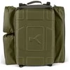 Kuprinė Korum Progress XT RuckBag 45L