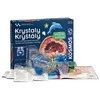 Kosmos Krystaly od 10 let
