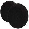 Koss | PORTCUSH Replacement pagalvėlė skirta stereophones | No | Juodas