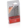 Grąžtas KREATOR KRT012202