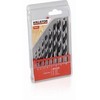 Grąžtas KREATOR KRT012302
