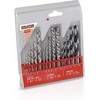 Grąžtas KREATOR KRT012502