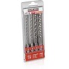 Grąžtas KREATOR KRT012602