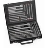 Grąžtas KREATOR KRT012801