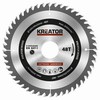 KREATOR KRT020409