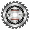 KREATOR KRT020414