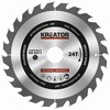 KREATOR KRT020416