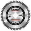 KREATOR KRT020417