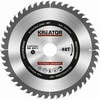 KREATOR KRT020421