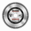 KREATOR KRT020422